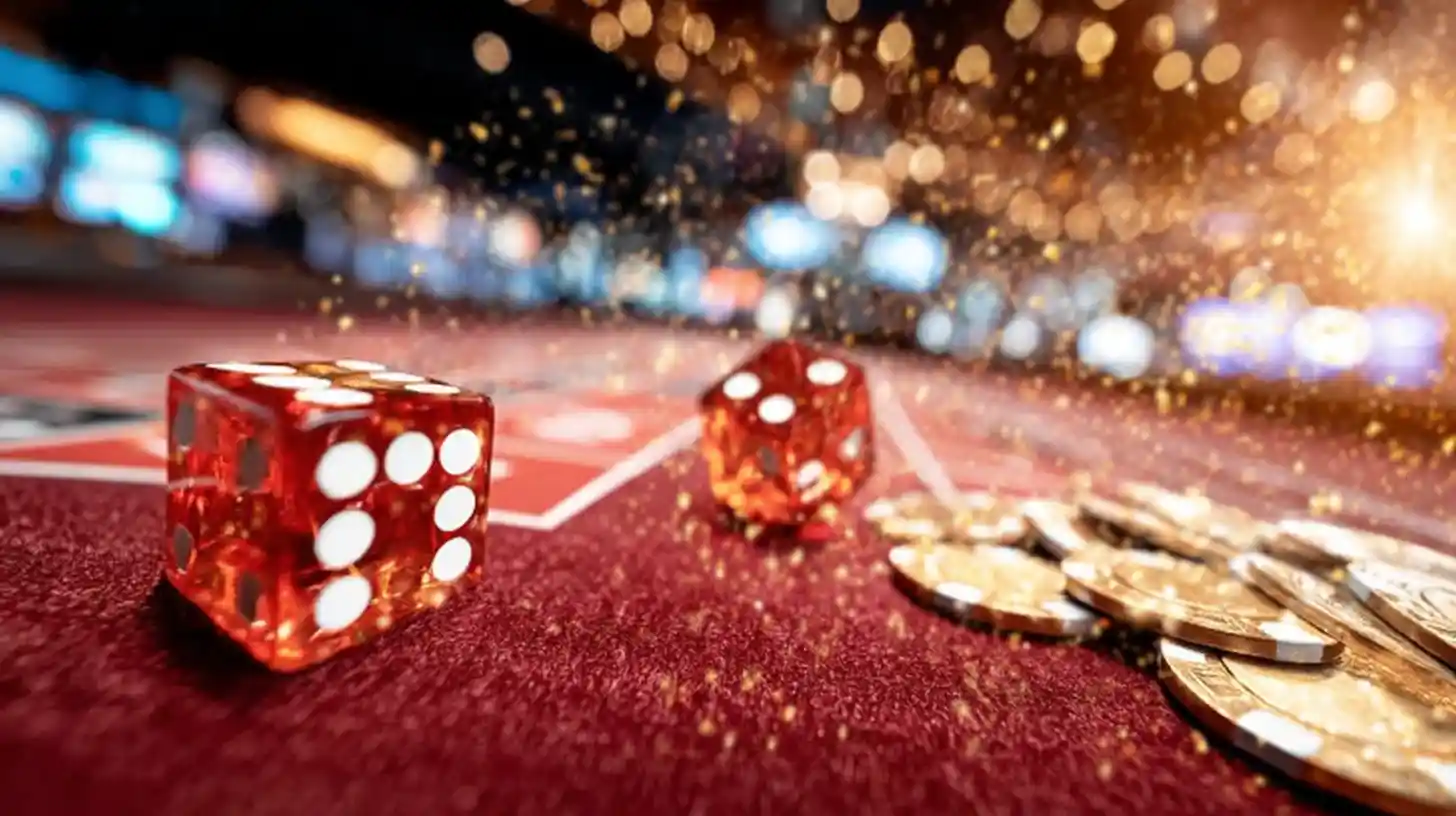 https play bkkgaming com wallet deposit