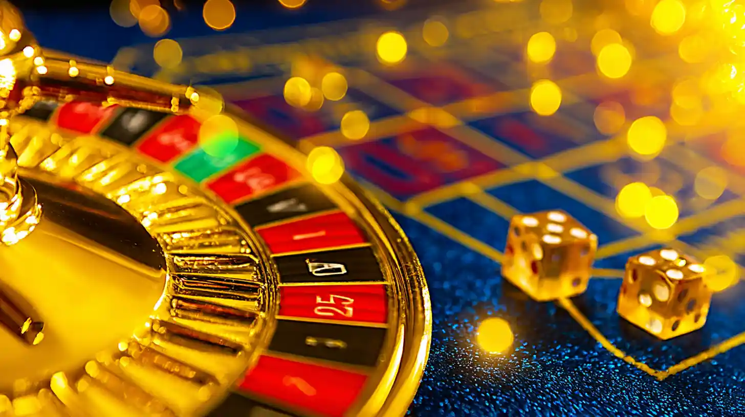 bkkgamingหน้าหลัก