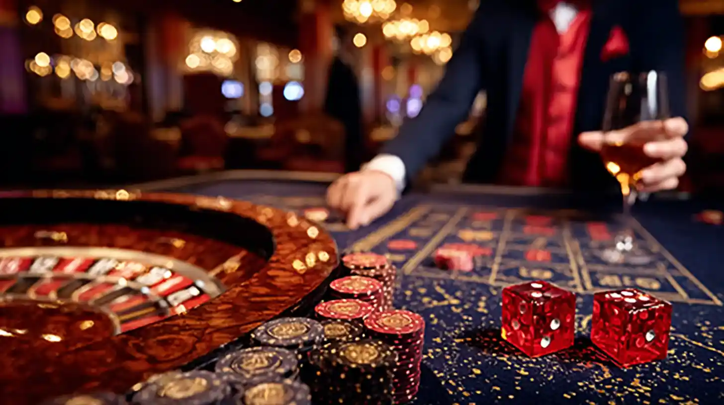 https play bkkgaming com game select slot