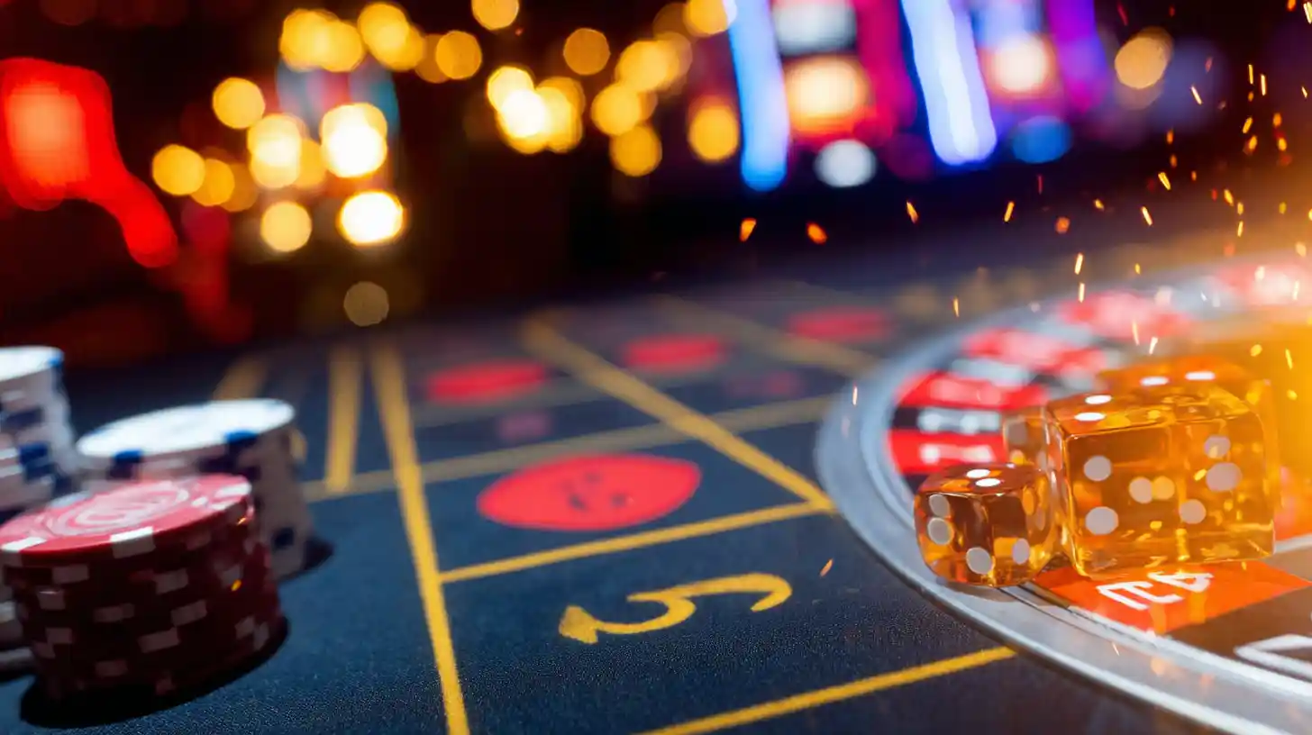 https play bkkgaming com login